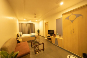 Hotel Meliorate Ratnalok